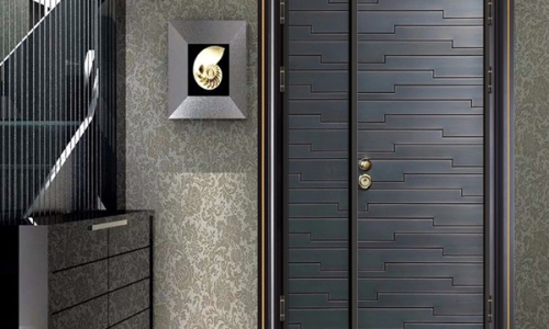 力盾鑄鋁門廠家分享鑄鋁門的選購原則和保養(yǎng)注意事項(xiàng)